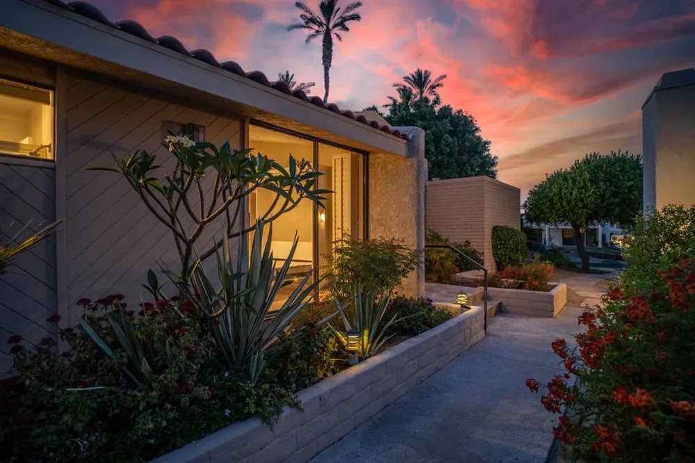 75180 Chippewa Drive Indian Wells, CA 92210