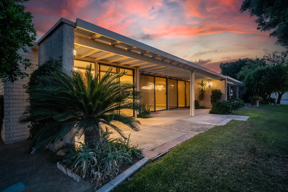75180 Chippewa Drive Indian Wells, CA 92210