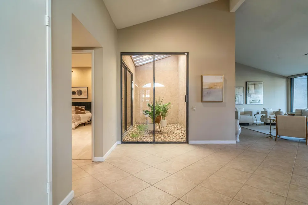 75180 Chippewa Drive Indian Wells, CA 92210