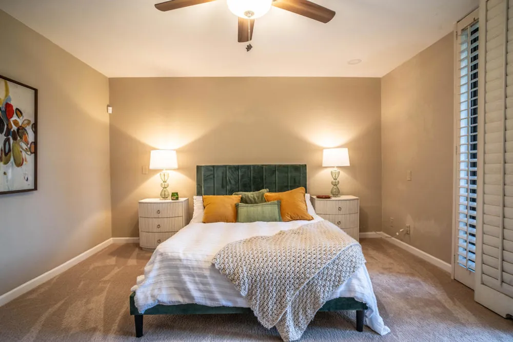 75180 Chippewa Drive Indian Wells, CA 92210