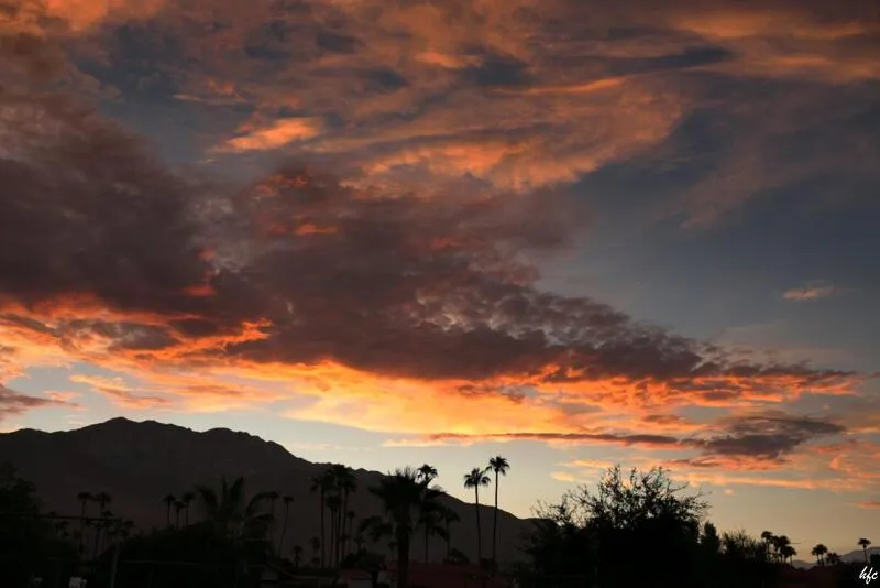 75180 Chippewa Drive Indian Wells, CA 92210