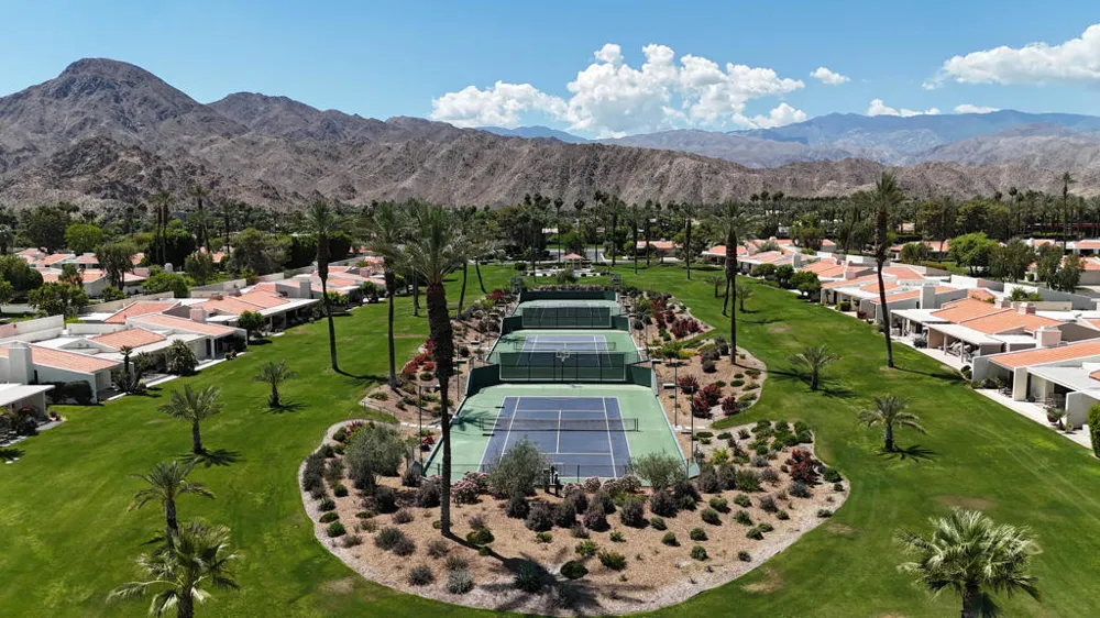 75180 Chippewa Drive Indian Wells, CA 92210