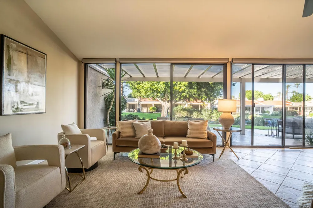 75180 Chippewa Drive Indian Wells, CA 92210