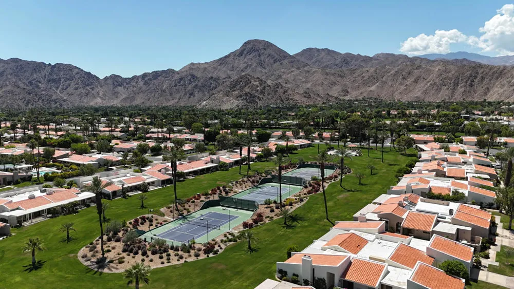 75180 Chippewa Drive Indian Wells, CA 92210