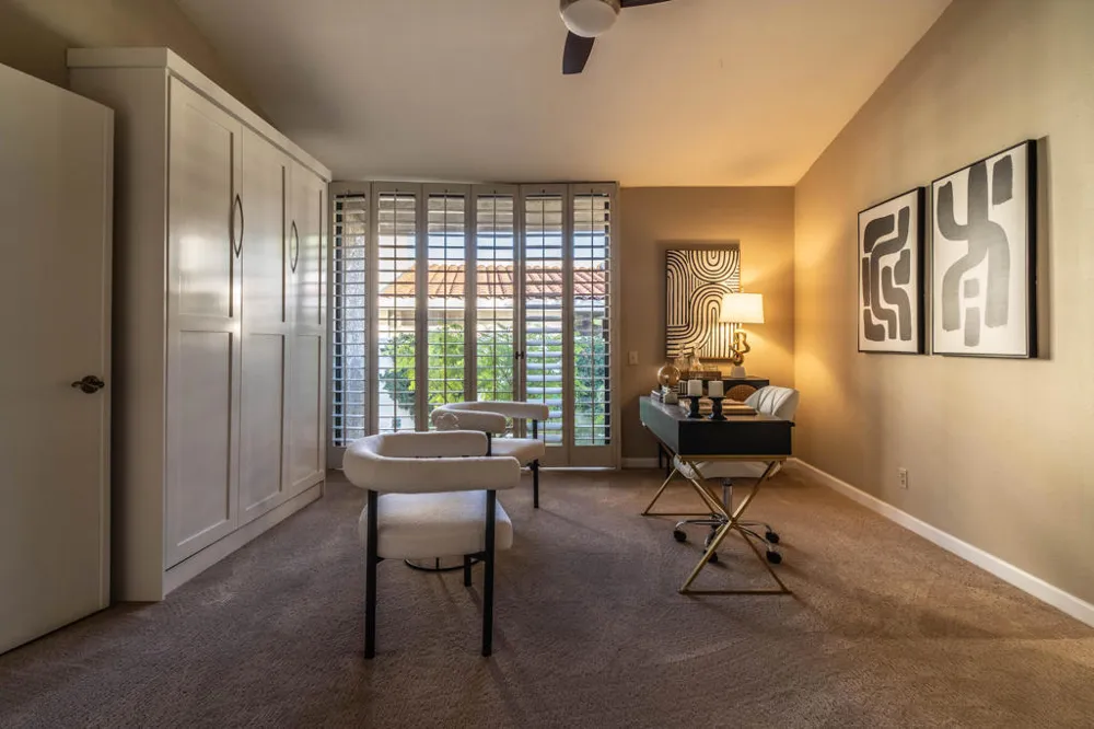 75180 Chippewa Drive Indian Wells, CA 92210