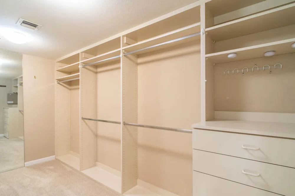 75180 Chippewa Drive Indian Wells, CA 92210