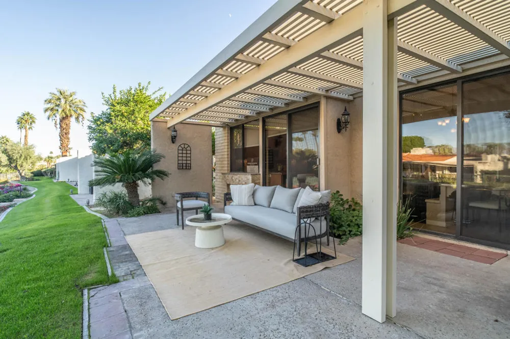 75180 Chippewa Drive Indian Wells, CA 92210
