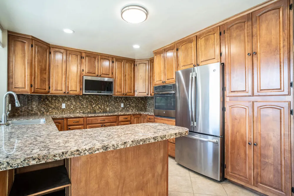 75180 Chippewa Drive Indian Wells, CA 92210