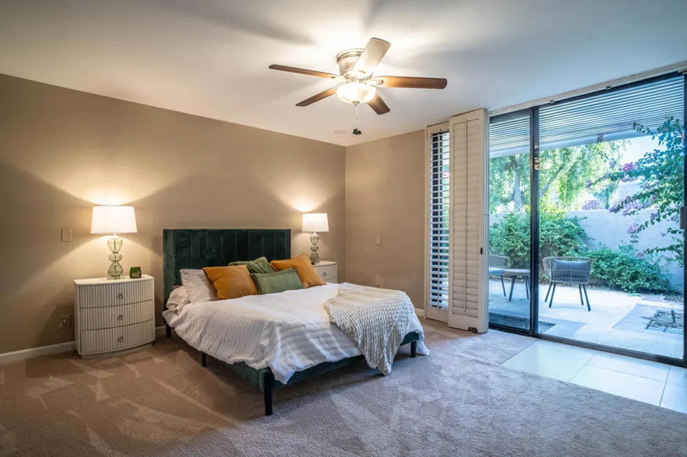 75180 Chippewa Drive Indian Wells, CA 92210