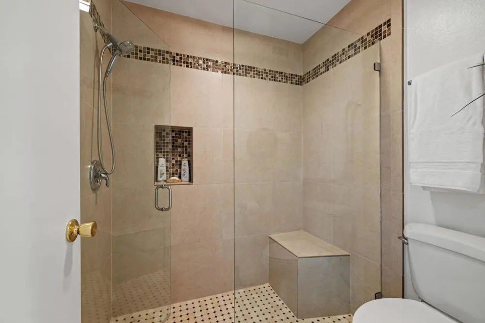 75180 Chippewa Drive Indian Wells, CA 92210