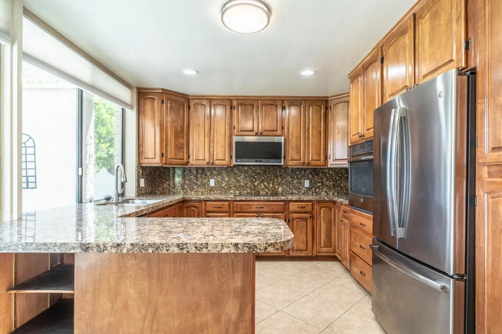 75180 Chippewa Drive Indian Wells, CA 92210