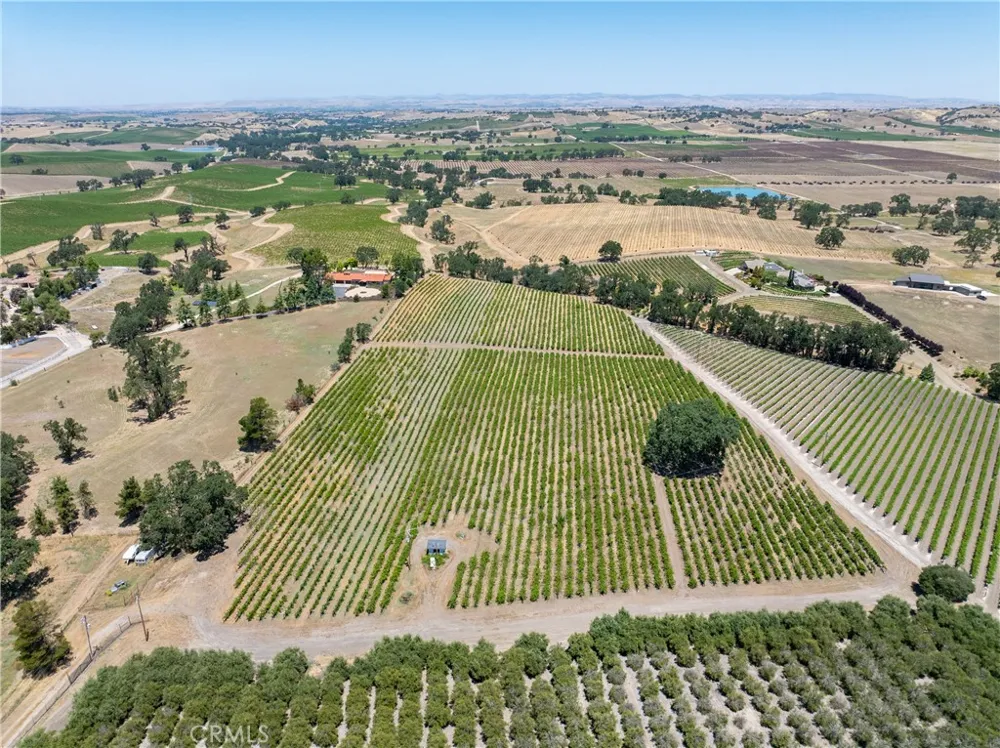175 White Hawk Templeton, CA 93465