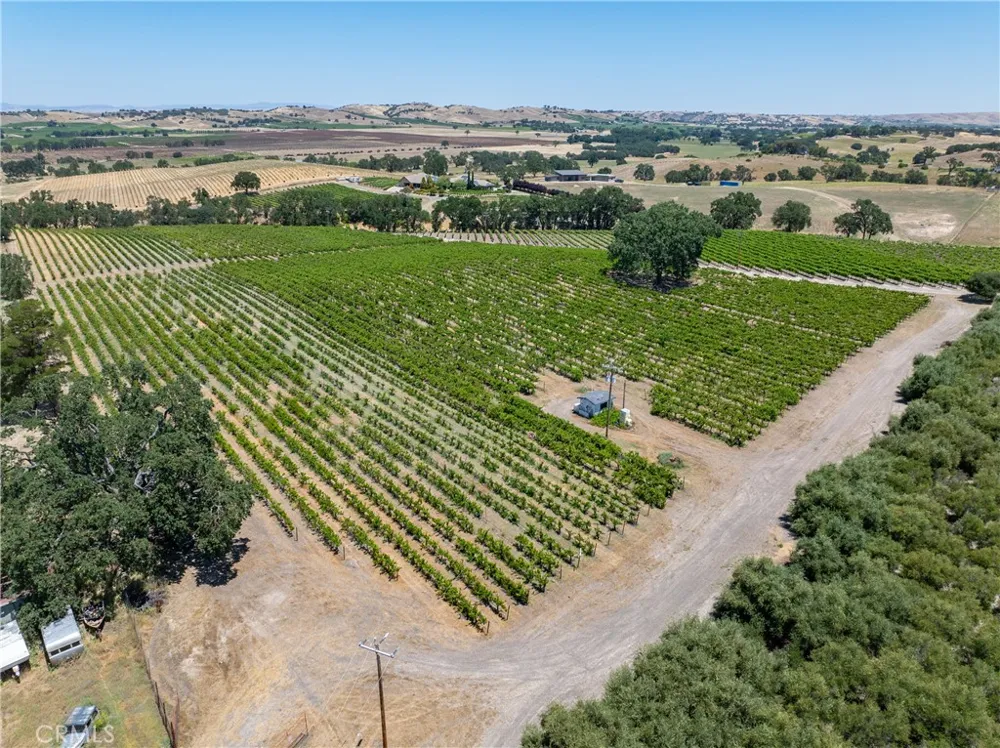 175 White Hawk Templeton, CA 93465