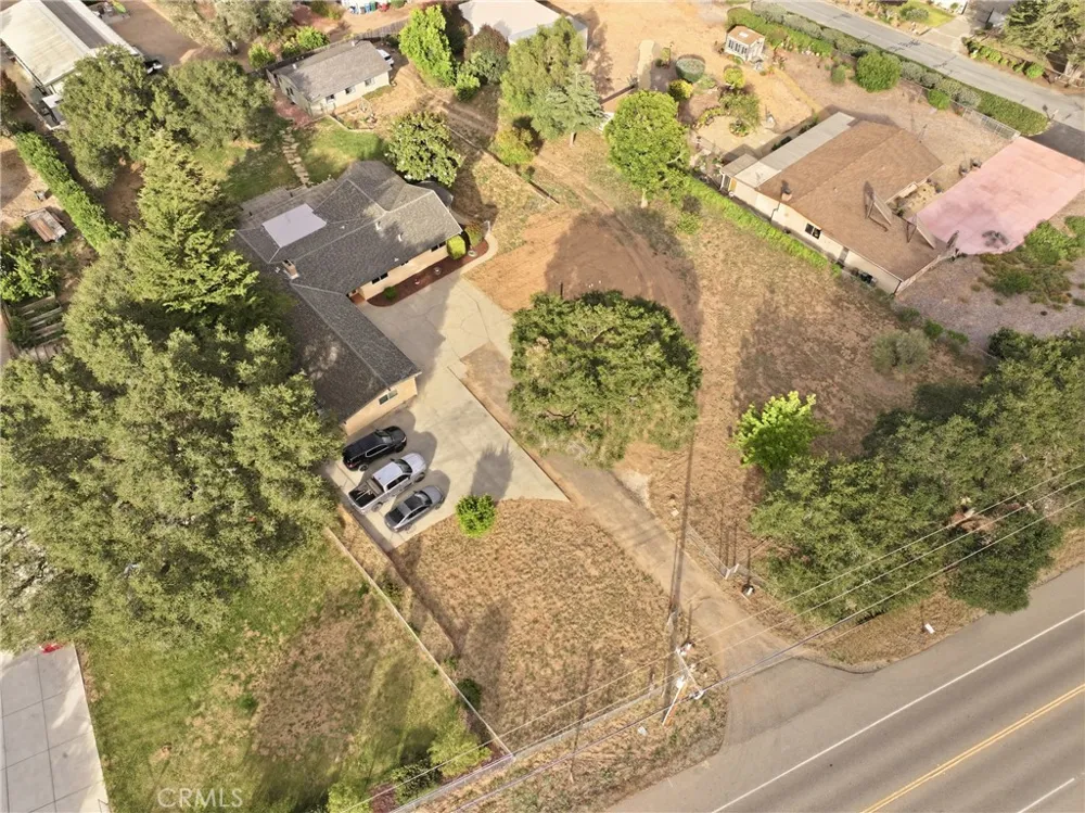 448 Pomeroy Nipomo, CA 93444