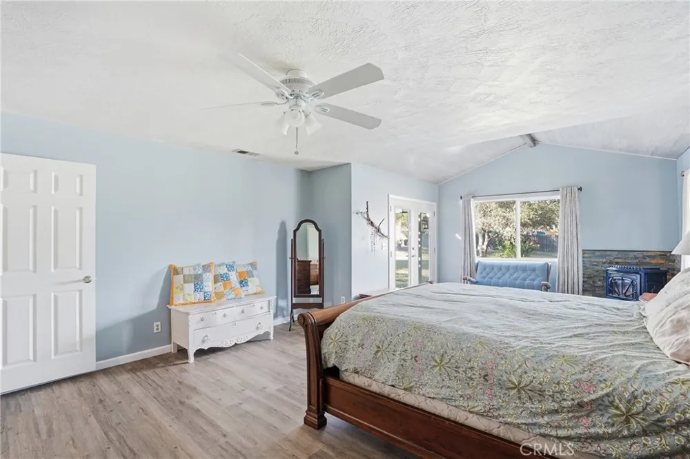 448 Pomeroy Nipomo, CA 93444
