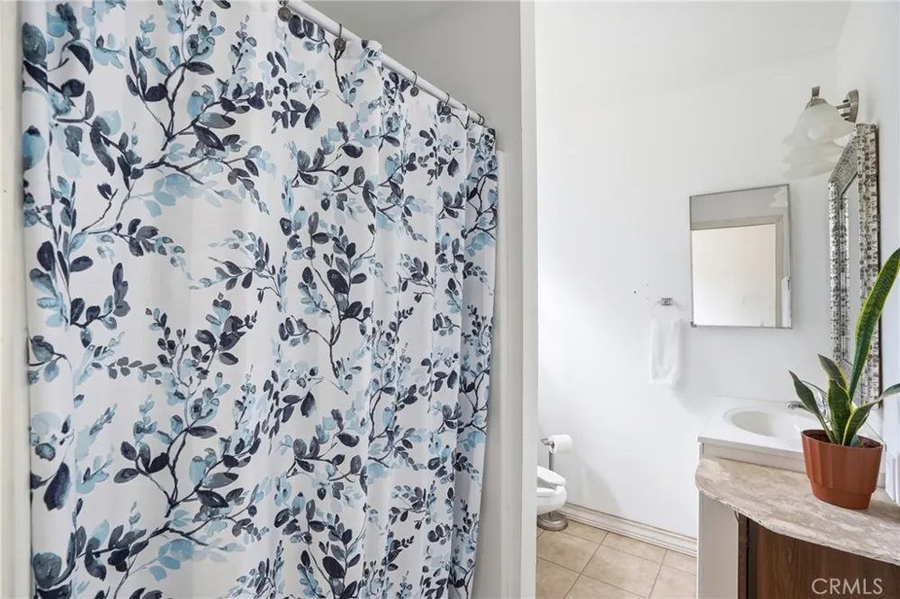 448 Pomeroy Nipomo, CA 93444