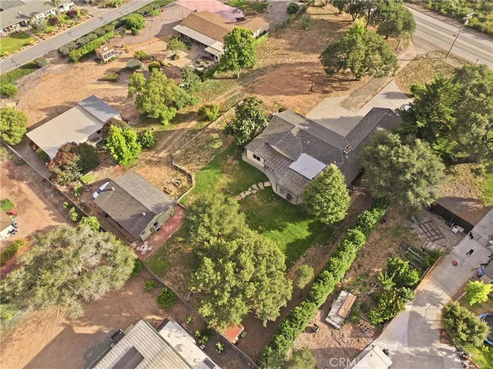 448 Pomeroy Nipomo, CA 93444