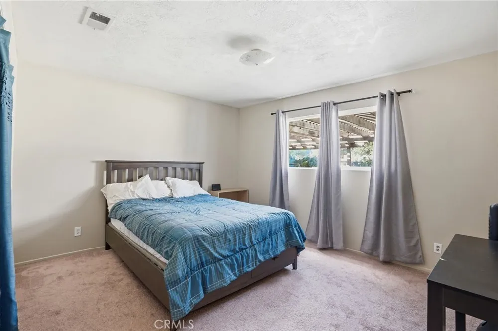 448 Pomeroy Nipomo, CA 93444