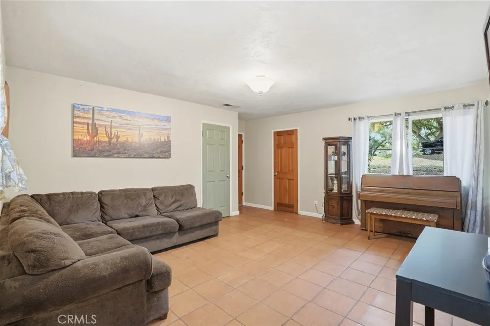 448 Pomeroy Nipomo, CA 93444