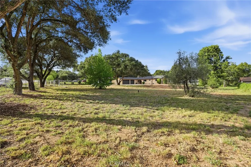 448 Pomeroy Nipomo, CA 93444