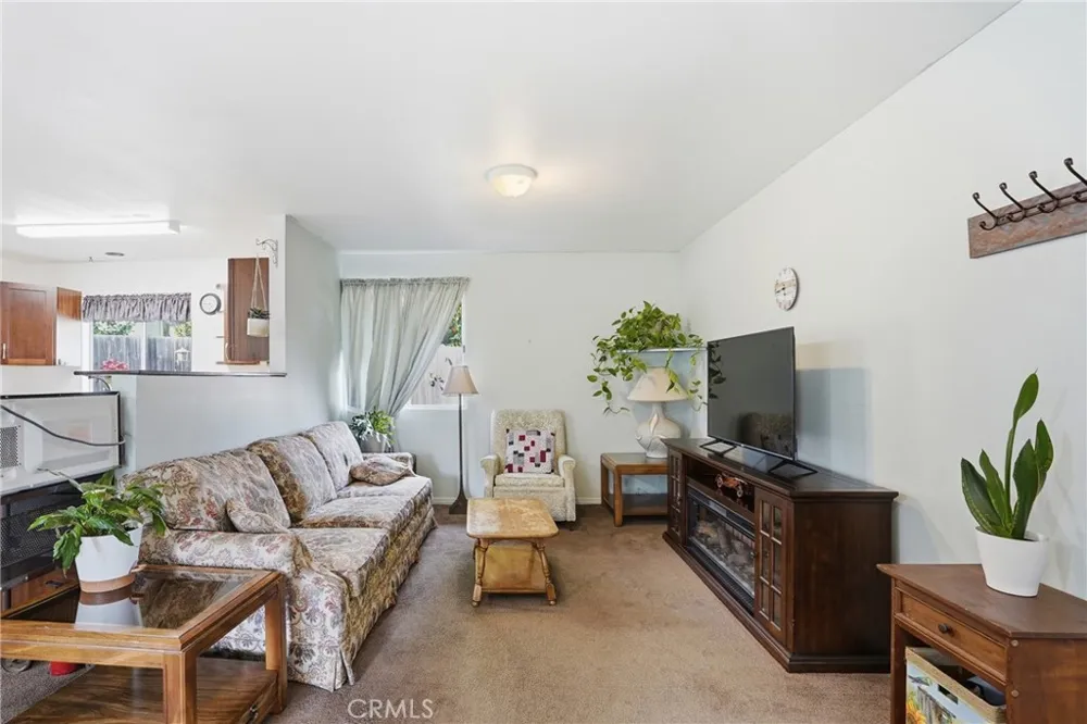 448 Pomeroy Nipomo, CA 93444