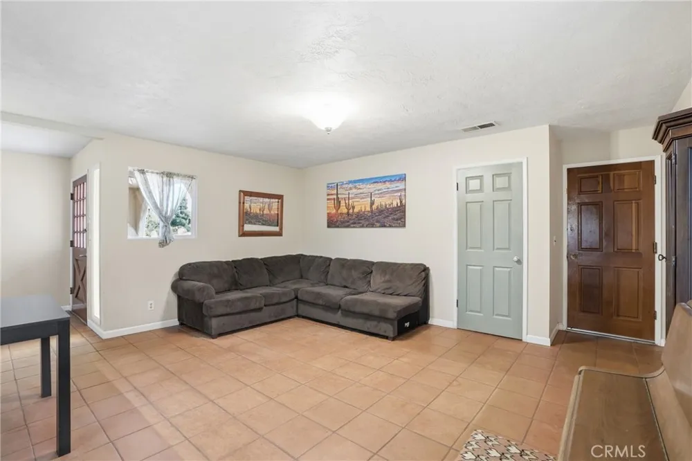 448 Pomeroy Nipomo, CA 93444