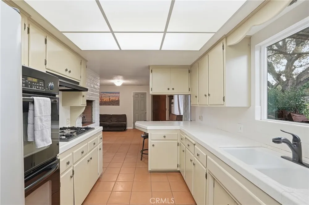 448 Pomeroy Nipomo, CA 93444