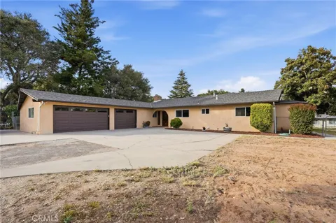 448 Pomeroy
