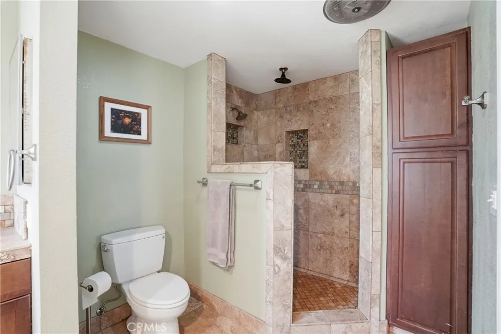 448 Pomeroy Nipomo, CA 93444