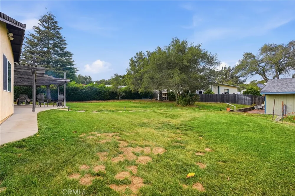 448 Pomeroy Nipomo, CA 93444