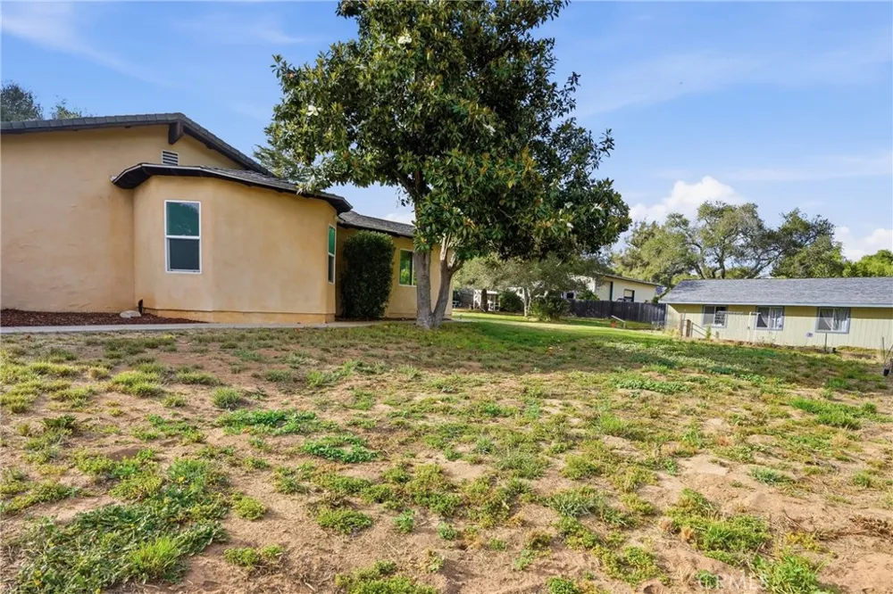 448 Pomeroy Nipomo, CA 93444