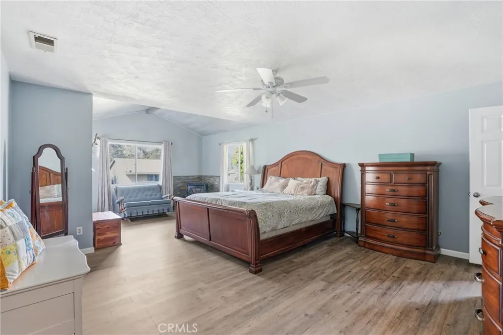 448 Pomeroy Nipomo, CA 93444