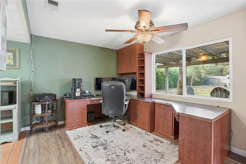 448 Pomeroy Nipomo, CA 93444