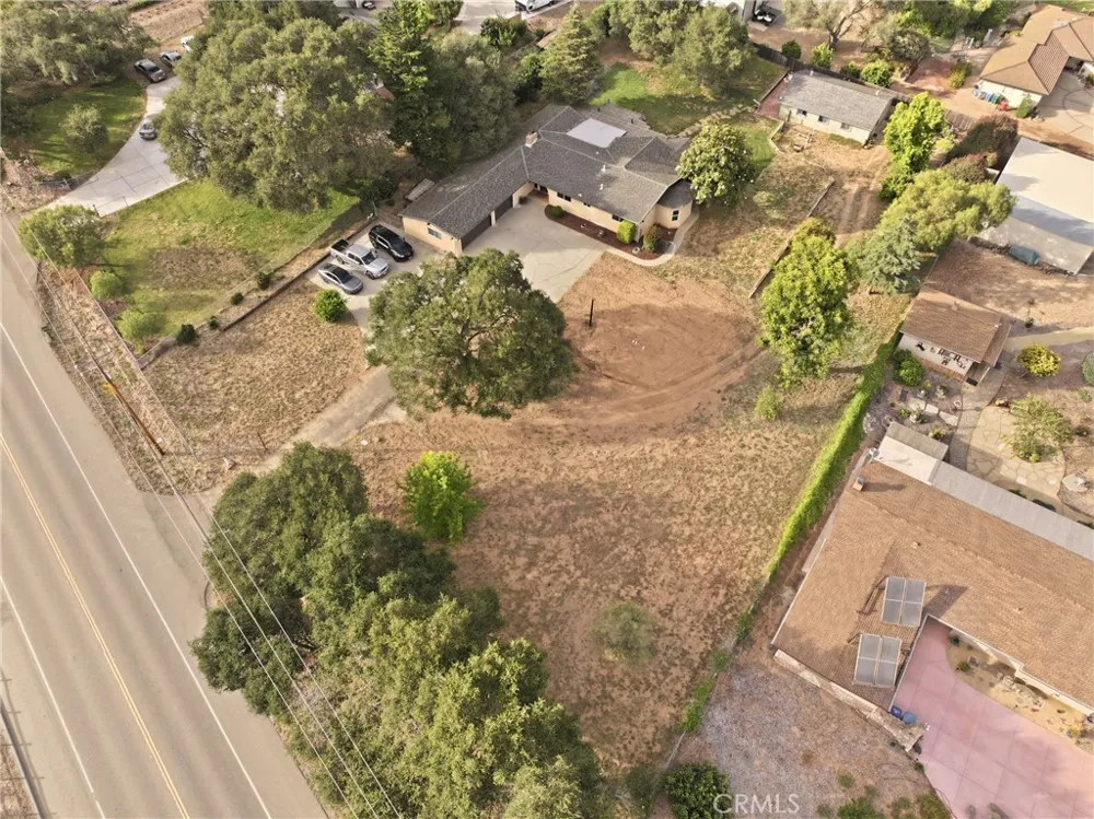 448 Pomeroy Nipomo, CA 93444