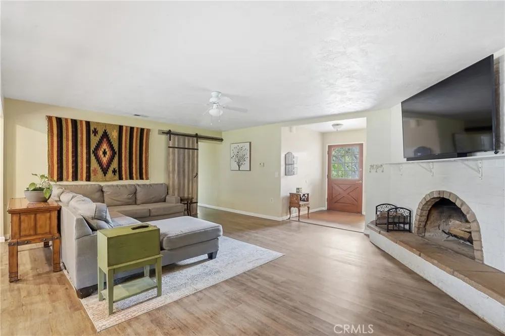 448 Pomeroy Nipomo, CA 93444