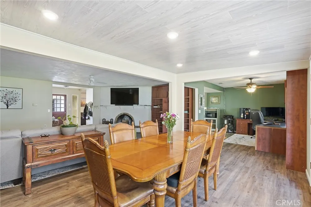 448 Pomeroy Nipomo, CA 93444