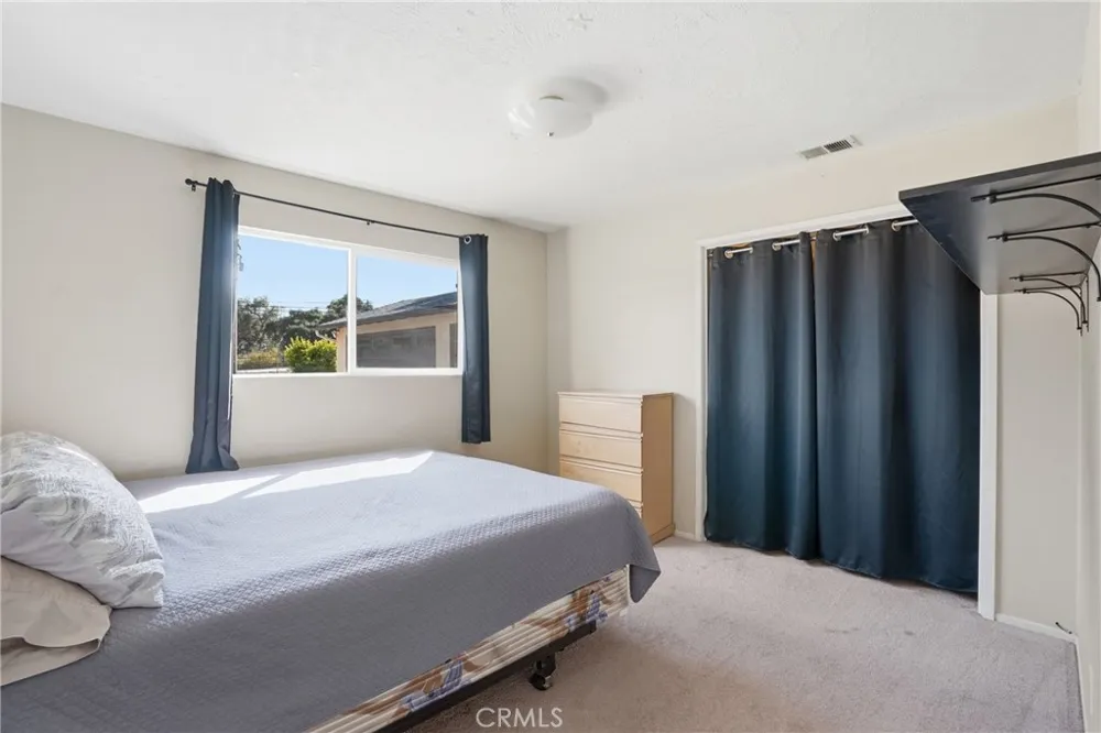 448 Pomeroy Nipomo, CA 93444