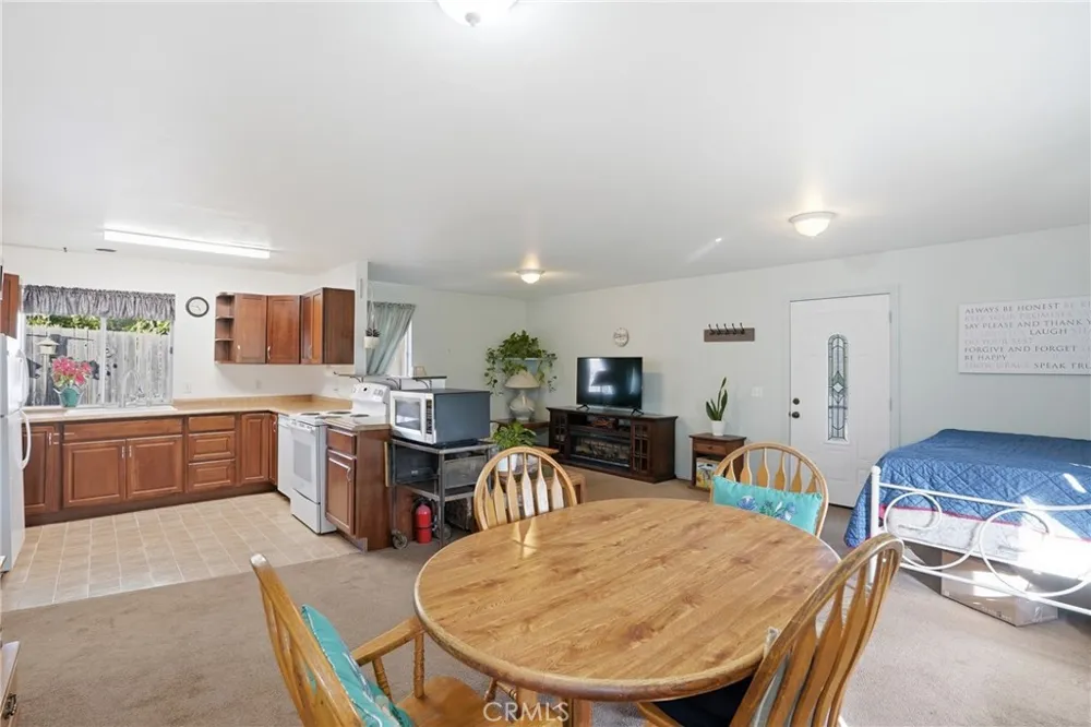 448 Pomeroy Nipomo, CA 93444