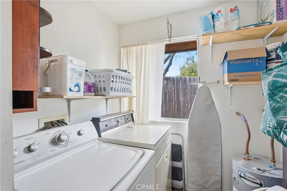448 Pomeroy Nipomo, CA 93444