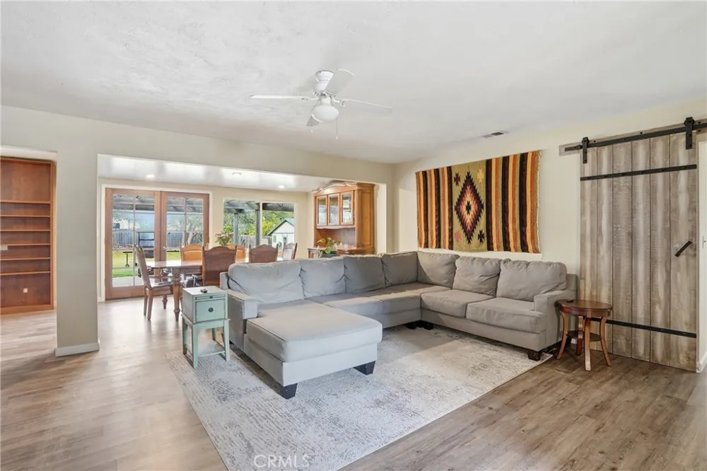 448 Pomeroy Nipomo, CA 93444