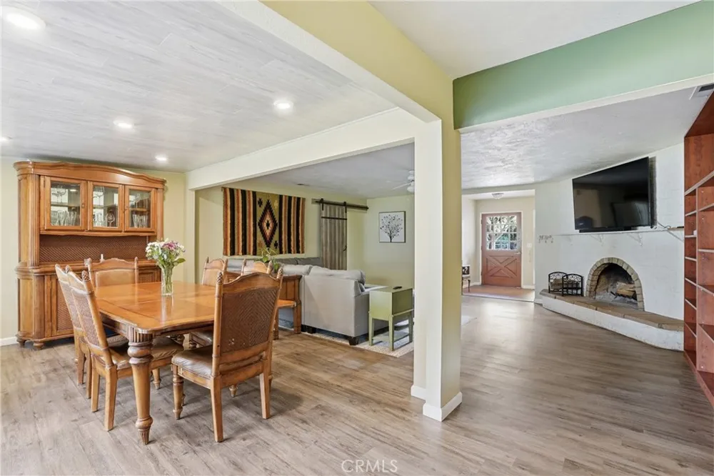 448 Pomeroy Nipomo, CA 93444