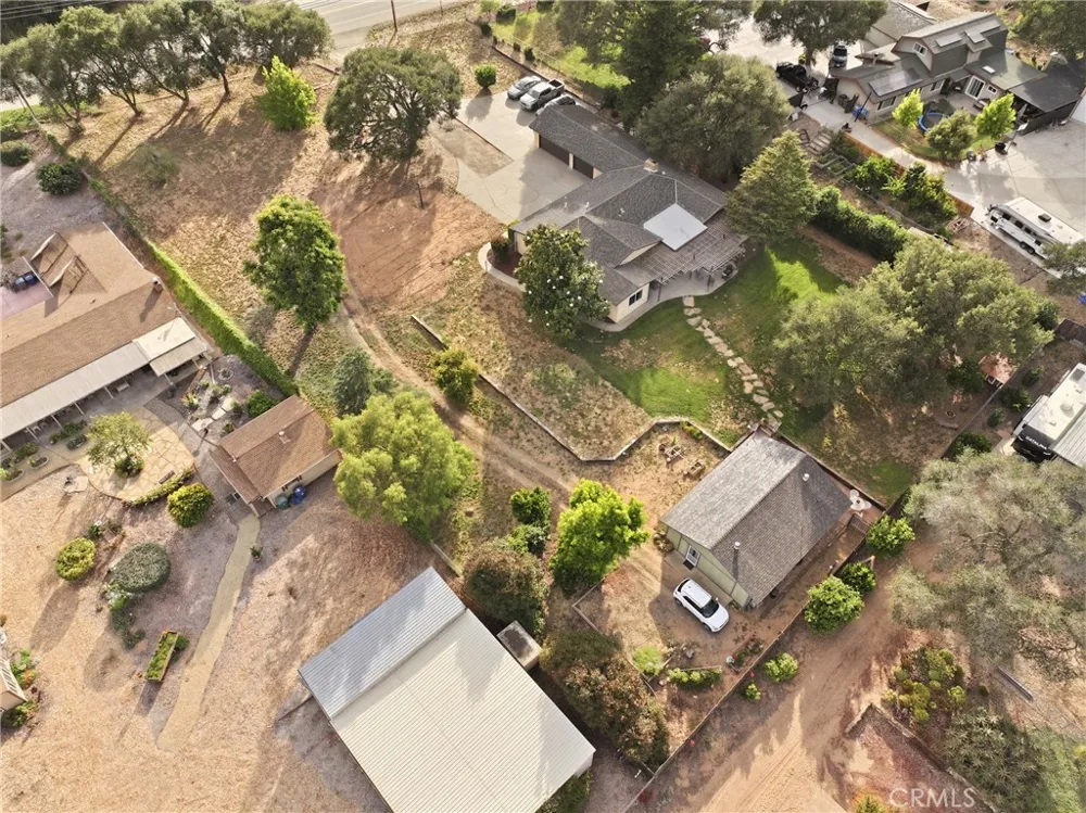 448 Pomeroy Nipomo, CA 93444