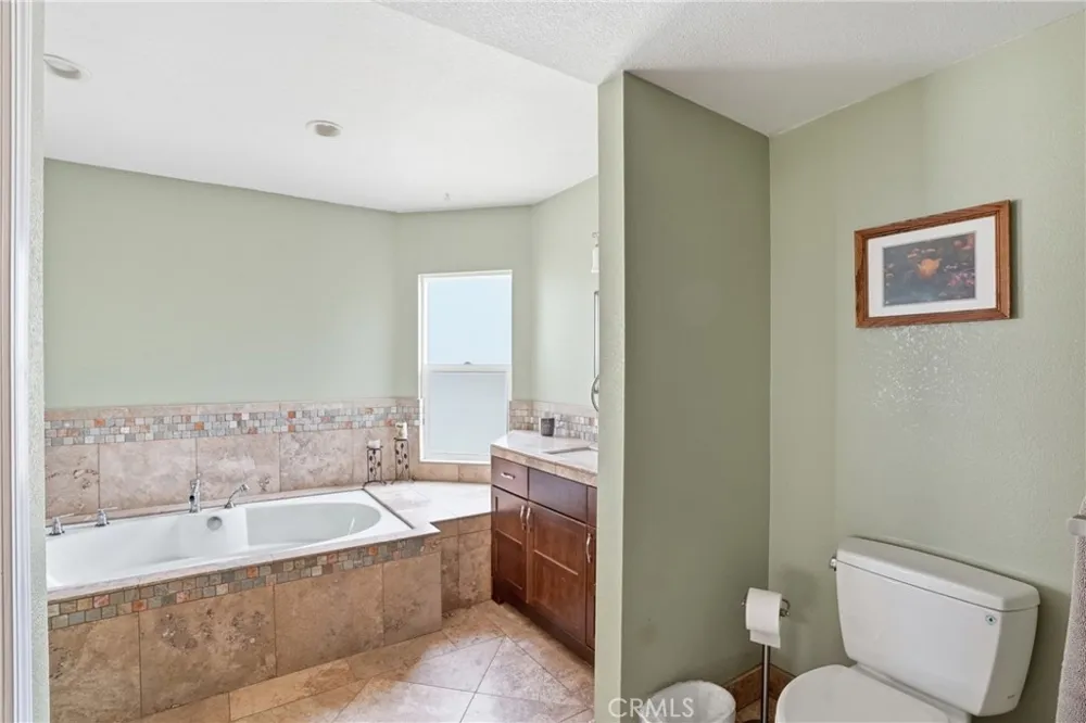 448 Pomeroy Nipomo, CA 93444