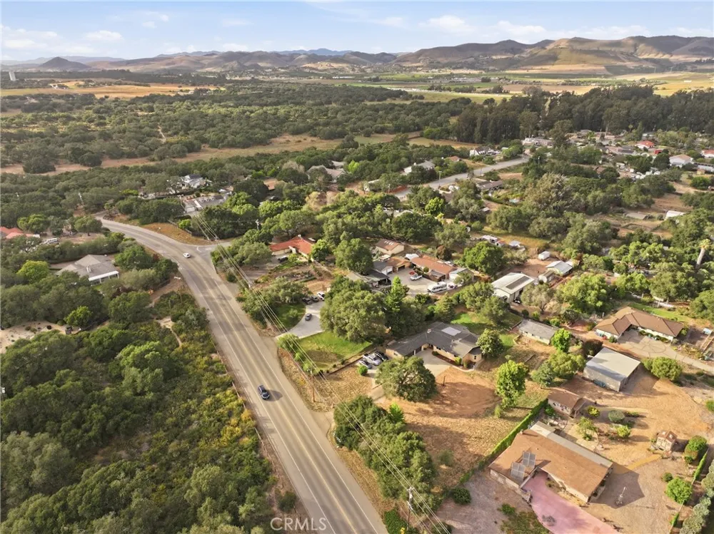 448 Pomeroy Nipomo, CA 93444