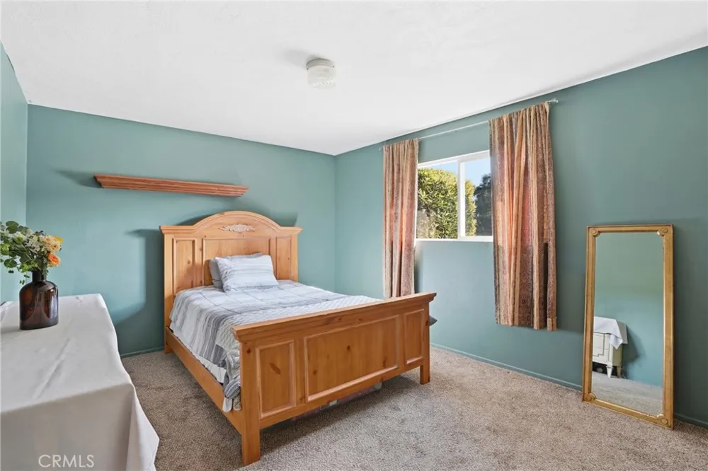 448 Pomeroy Nipomo, CA 93444