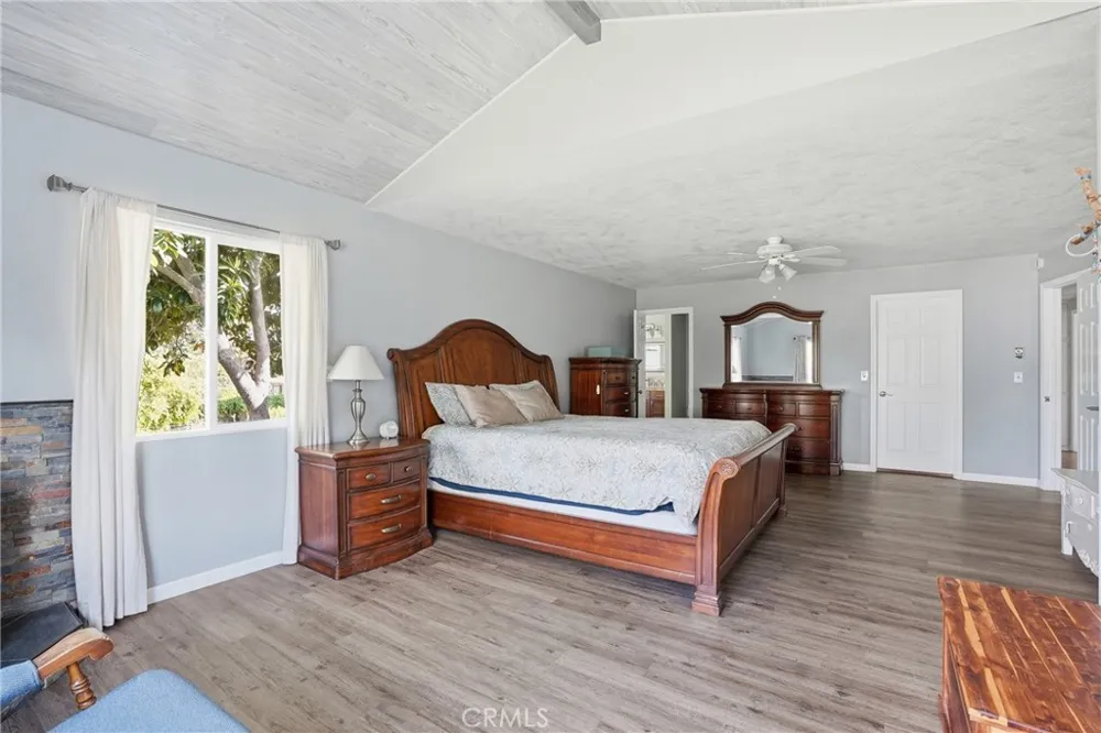 448 Pomeroy Nipomo, CA 93444