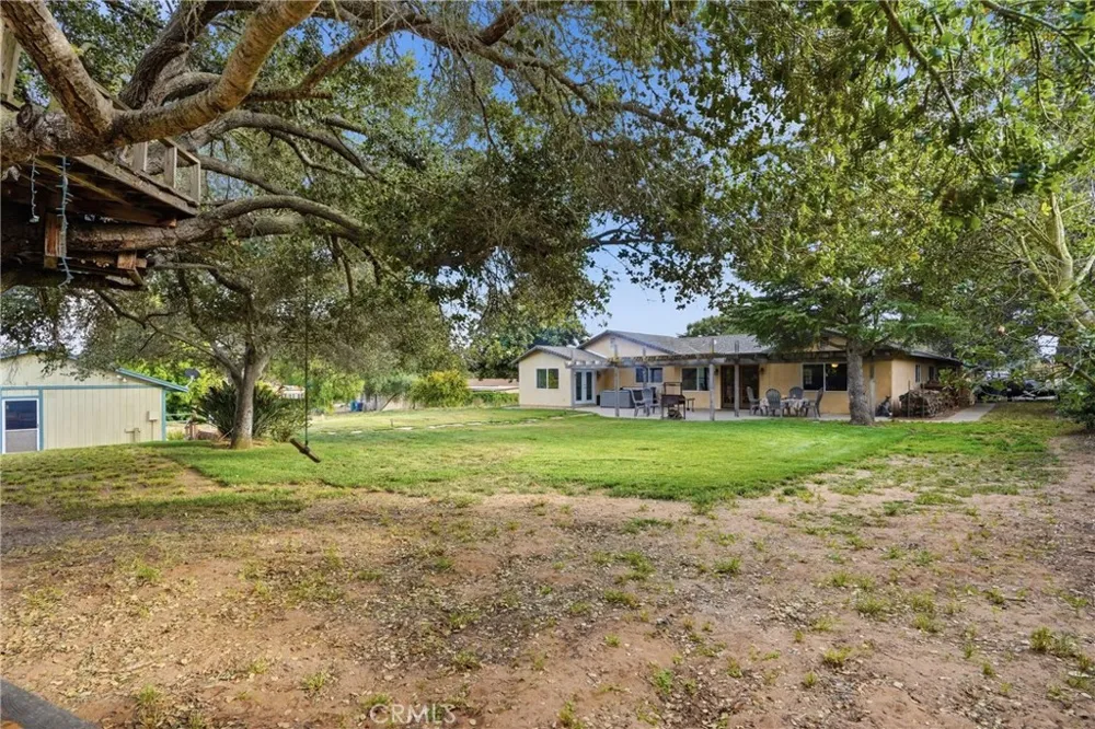 448 Pomeroy Nipomo, CA 93444