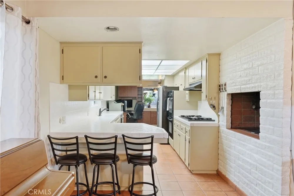 448 Pomeroy Nipomo, CA 93444