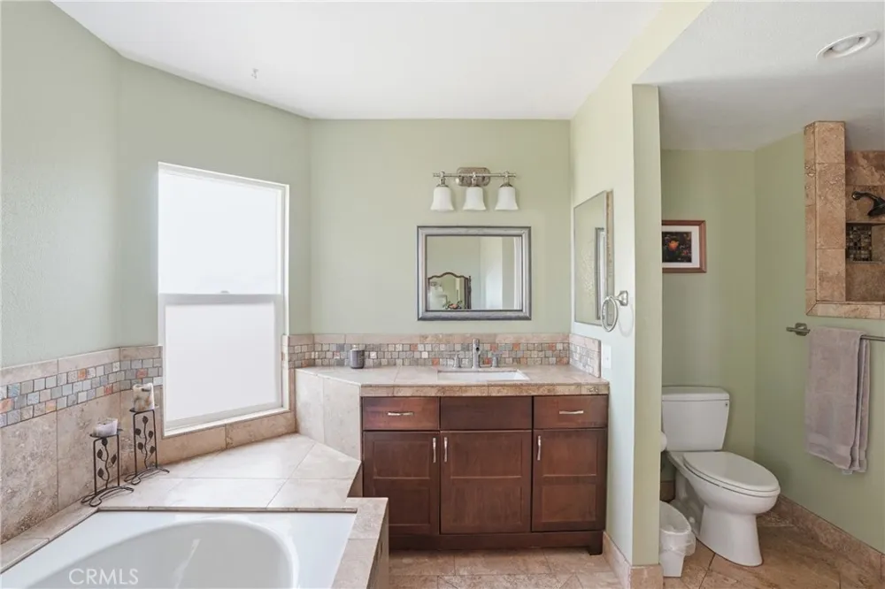 448 Pomeroy Nipomo, CA 93444