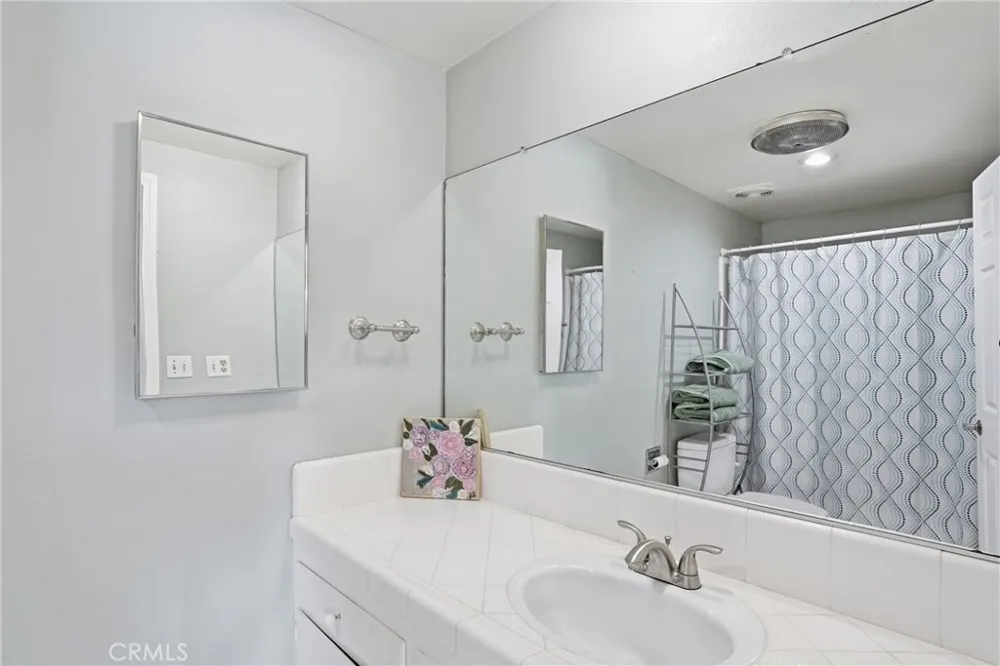 448 Pomeroy Nipomo, CA 93444